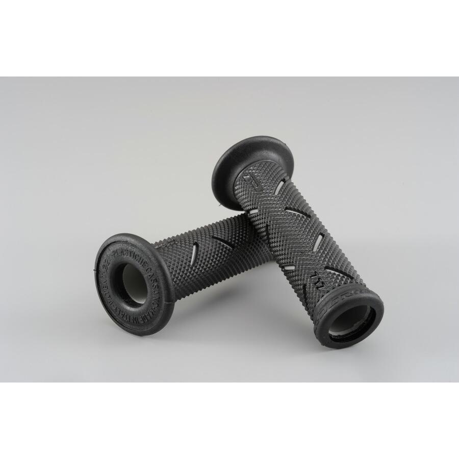 専用 プログリップ デイトナ DAYTONA PRO-GRIP #717 スーパーバイクグリップ