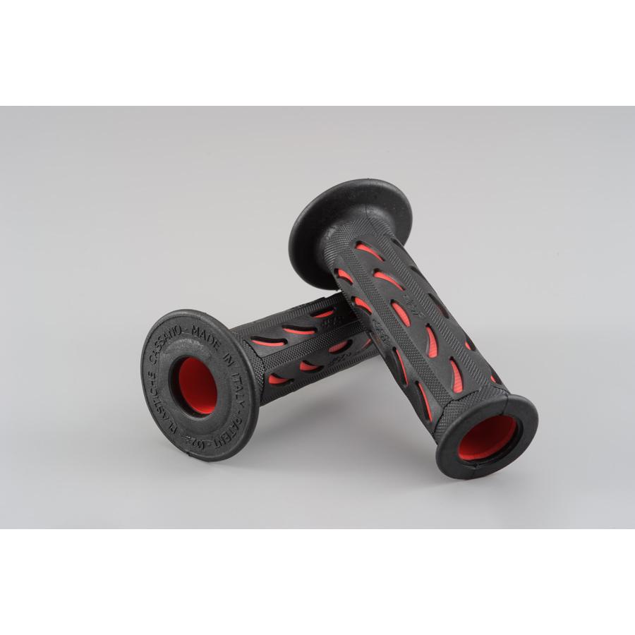 DAYTONA（デイトナ） DAYTONA PROGRIP 耐振GELシリーズ #724 耐震GEL