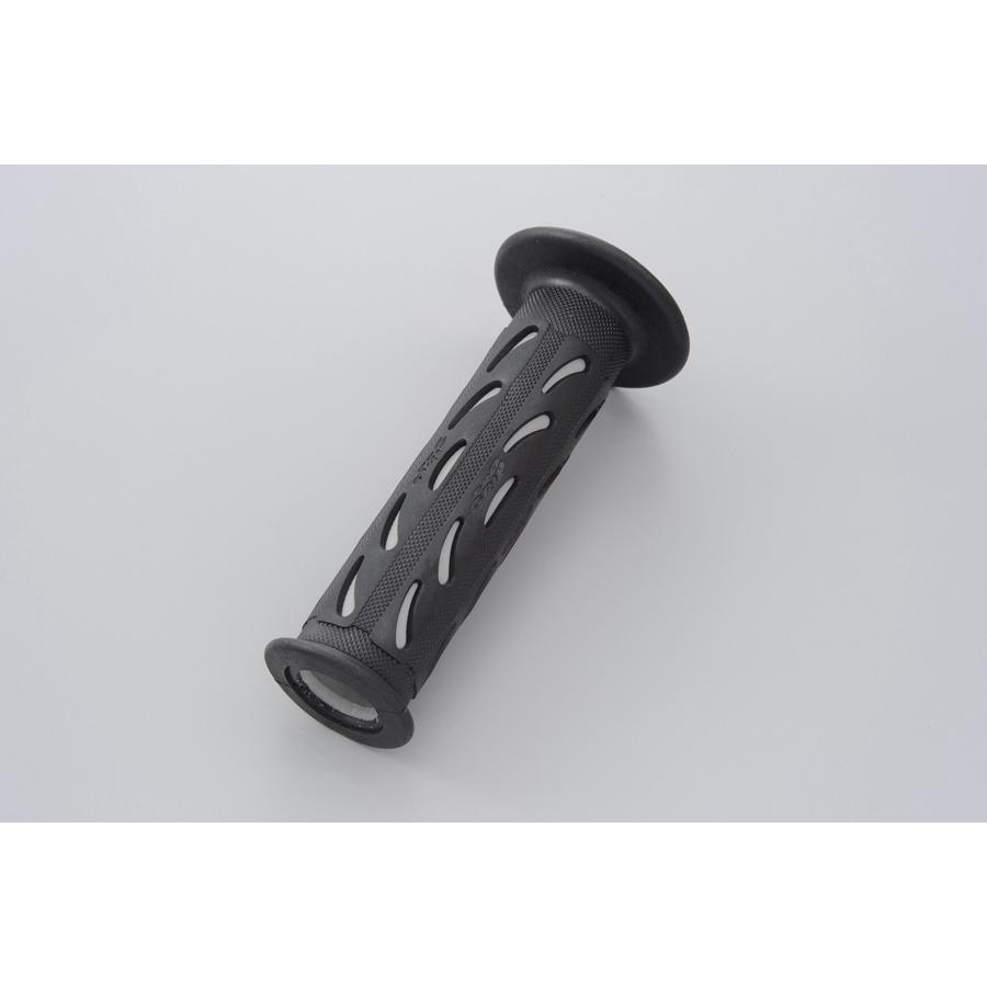 DAYTONA（デイトナ） DAYTONA PROGRIP 耐振GELシリーズ #724 耐震GEL