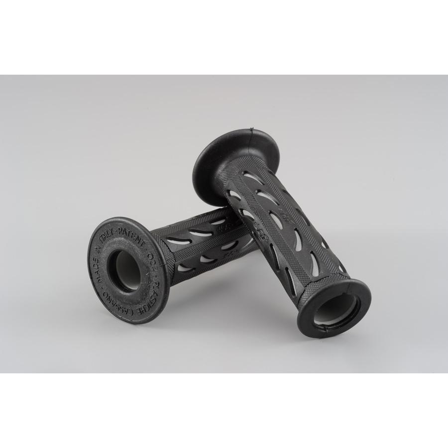 もさ DAYTONA（デイトナ） DAYTONA PROGRIP 耐振GELシリーズ #724 耐震GEL