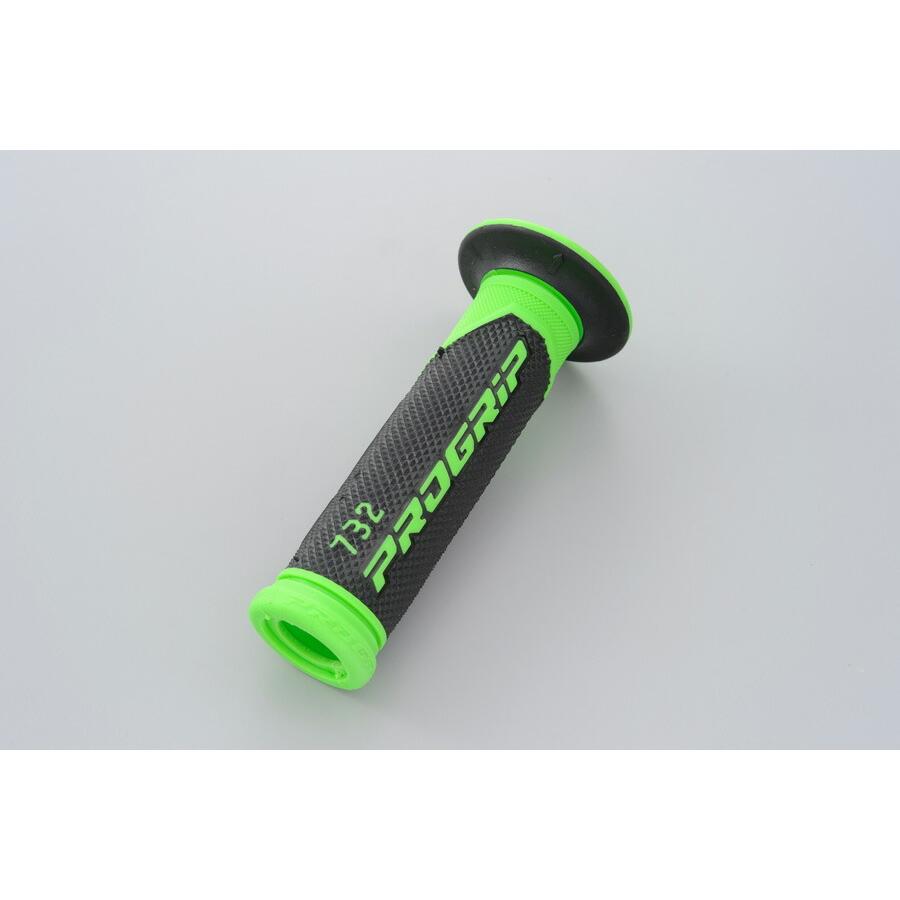 DAYTONA（デイトナ） DAYTONA PROGRIP 耐振GELシリーズ #732 耐震GEL
