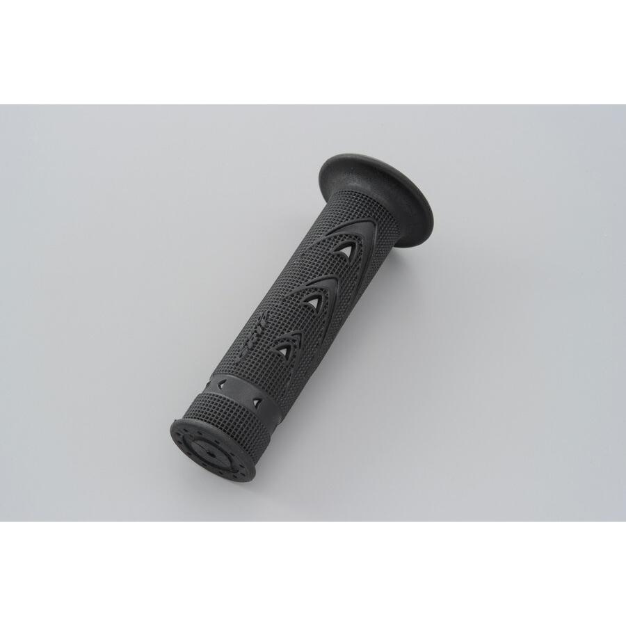 DAYTONA（デイトナ） DAYTONA PROGRIP 耐振GELシリーズ #721 耐震GEL