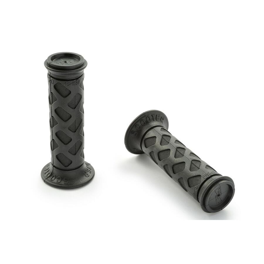 パーツ N DAYTONA（デイトナ） DAYTONA PROGRIP 原付モデル用ショートタイプ