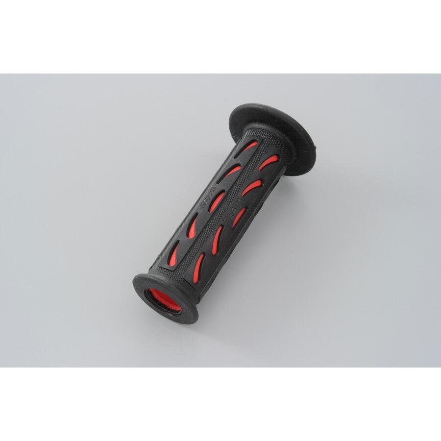 DAYTONA（デイトナ） DAYTONA PROGRIP 耐振GELシリーズ 原付モデル用