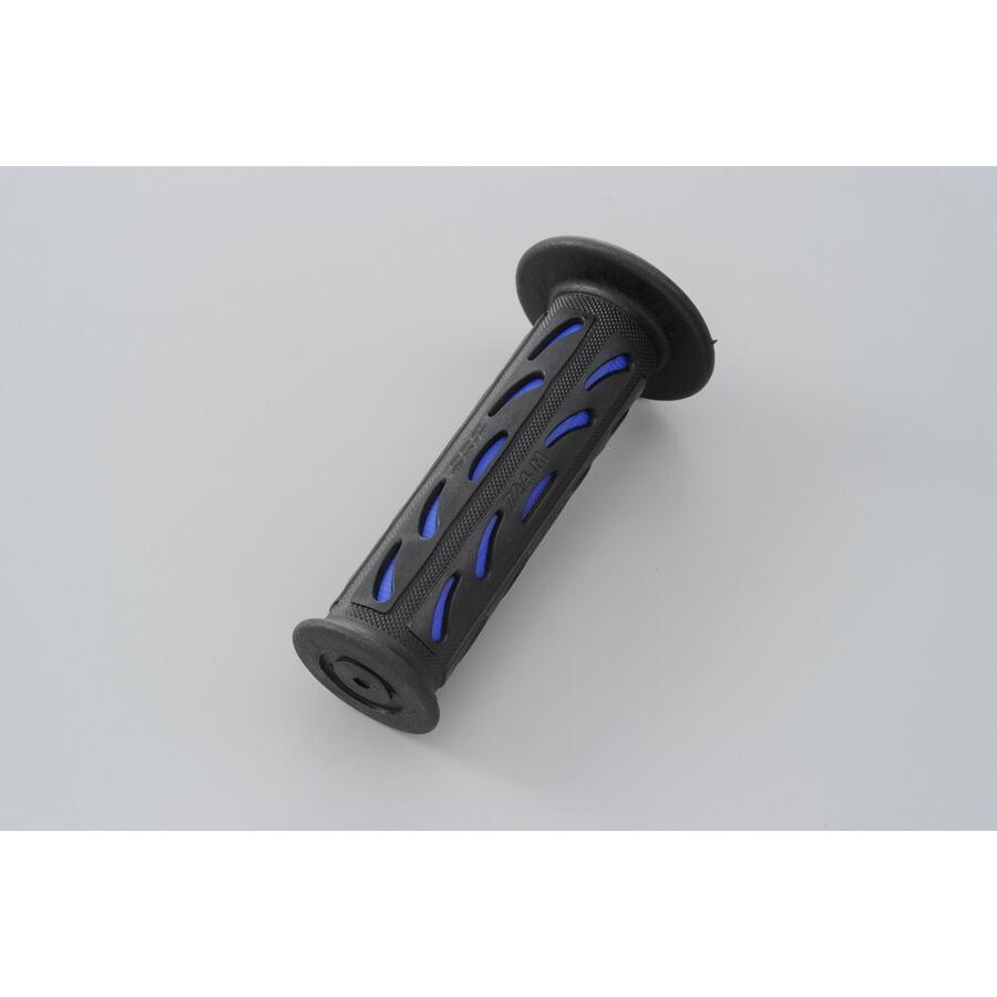 DAYTONA（デイトナ） DAYTONA PROGRIP 耐振GELシリーズ 原付モデル用