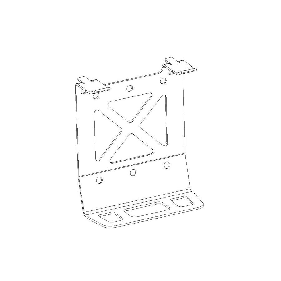 GILD design（ギルドデザイン） G-Craft モンキー125・CT125 Gcraft