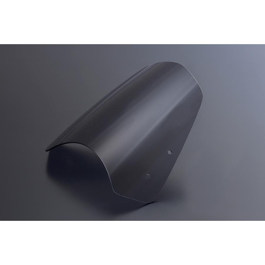 GILD design（ギルドデザイン） G-Craft モンキー125 ［JB02