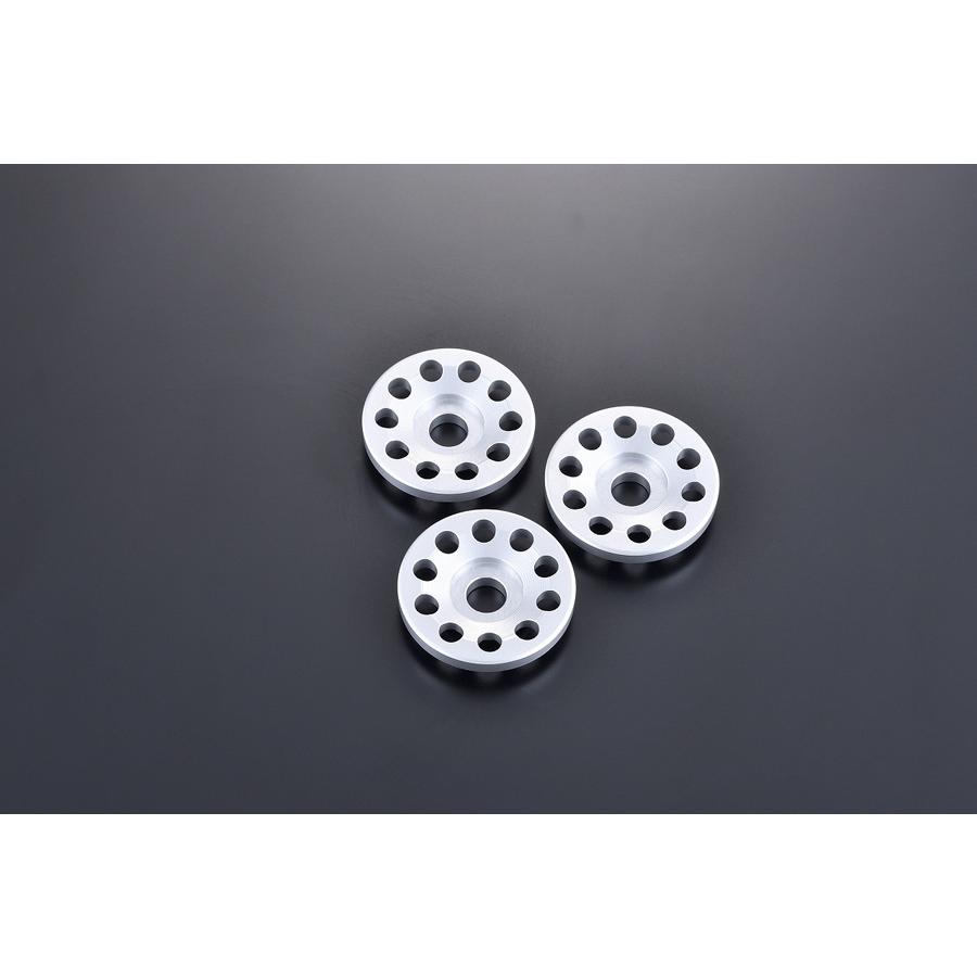 GILD design（ギルドデザイン） G-Craft GROM ［JC92］ （21年