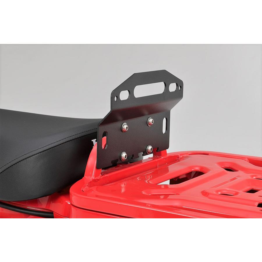 GILD design（ギルドデザイン） G-Craft CT125［JA55］ ［JA55］［JA65