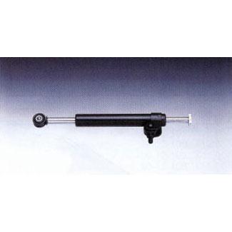 HONDA X-4 ステアリングダンパーRCエンジニアリング新品当時物 ホンダ