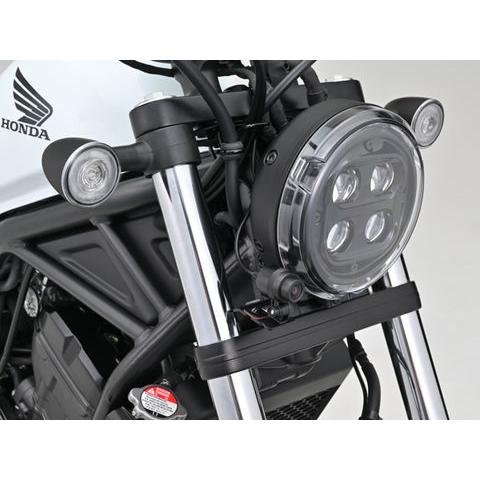 DAYTONA バイク専用ドライブレコーダー MiVue M820WD 40860｜moto-jam｜10