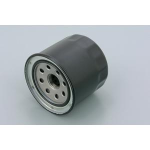 y f様 DAYTONA（デイトナ） スーパーオイルフィルター カートリッジ式/VF750