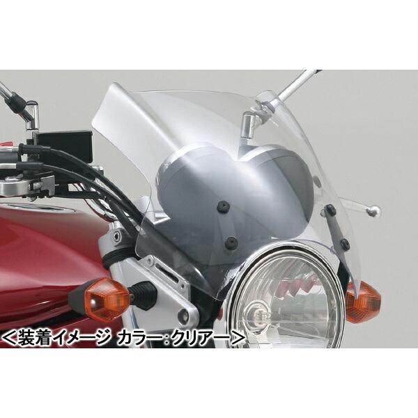 DAYTONA（デイトナ） バンディット1250［GW72A］用/「Blast