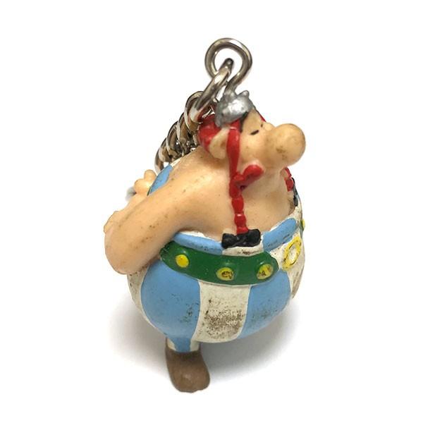 アステリックス オベリックス ラバー キーホルダー Asterix Obelix Rubber Key Holder 鍵 キャラクター フランス コミック Holder Comic Character Key Motor Music 通販 Yahoo ショッピング
