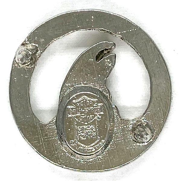 Harley Davidson（ハーレー・ダビッドソン） イーグル ビンテージ