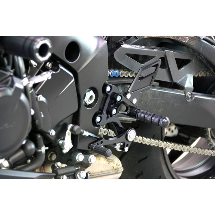 GSX S1000 (マルチステップ) GSX S1000F KATANA SANSEI SANSEI RACING サンセイレーシング STEP ZNIC ジニック ケミカルブラック (マルチステップ) 0 6 ZB3116B MULTI 0 6 ZB3116B STEP ヤフーショッピング店 MOTO OCC 【高く 売り たい】 GSX S1000 (マルチステップ) GSX S1000F KATANA SANSEI SANSEI RACING サンセイレーシング STEP ZNIC ジニック ケミカルブラック (マルチステップ) 0 6 ZB3116B MULTI 0 6 ZB3116B STEP ヤフーショッピング店 MOTO OCC 【高く 売り たい】
