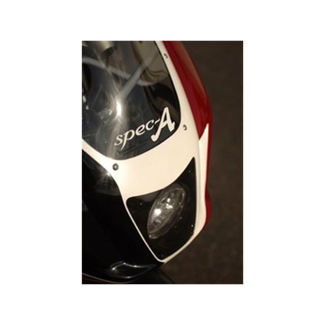 ②のら YAMAMOTO RACING（ヤマモトレーシング） Yamamoto CB1300SF/SB
