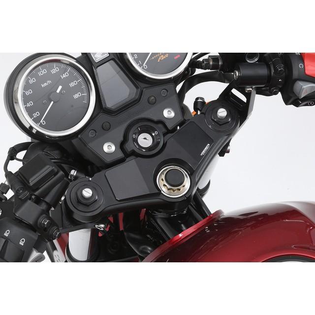YAMAMOTO RACING（ヤマモトレーシング） Yamamoto マフラー 18