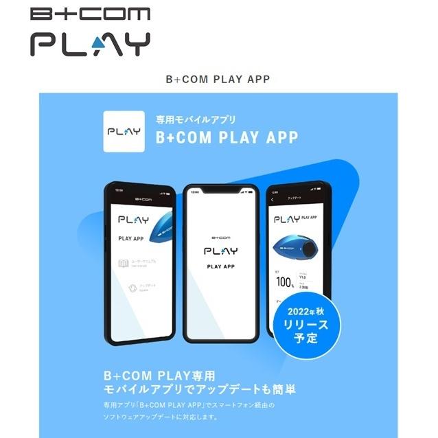 未使用　開封済み　ビーコム　限定色 2025年最新】Yahoo!オークション -サインハウス ビーコムの中古