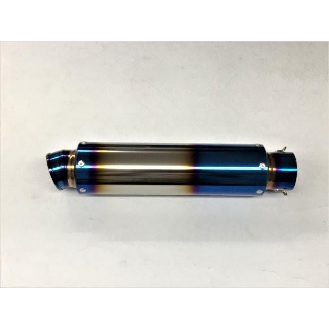 kaz‼️ Ｋ-ファクトリーSTRMoto GPサイレンサー kaz‼️ K-ファクトリーSTRMoto GPサイレンサー kaz‼️ K-ファクトリー