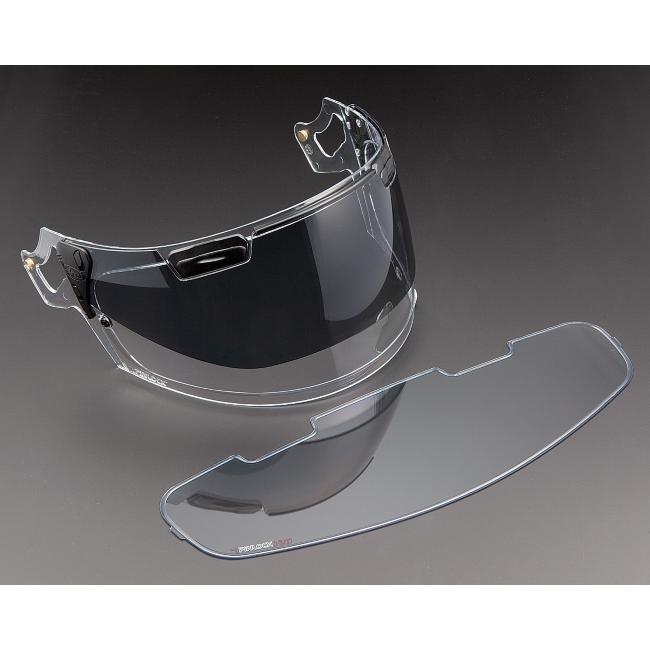 ARAI アライ VAS-V MV ピンロック120のみ ASTRAL-X RX-7X 等 011079 :011079:MOTO-OCC ヤフーショッピング店 - 通販 - Yahoo!ショッピング ARAI アライ VAS-V MV ピンロック120のみ ASTRAL-X RX-7X 等 011079 :011079:MOTO-OCC ヤフーショッピング店 - 通販 - Yahoo!ショッピング