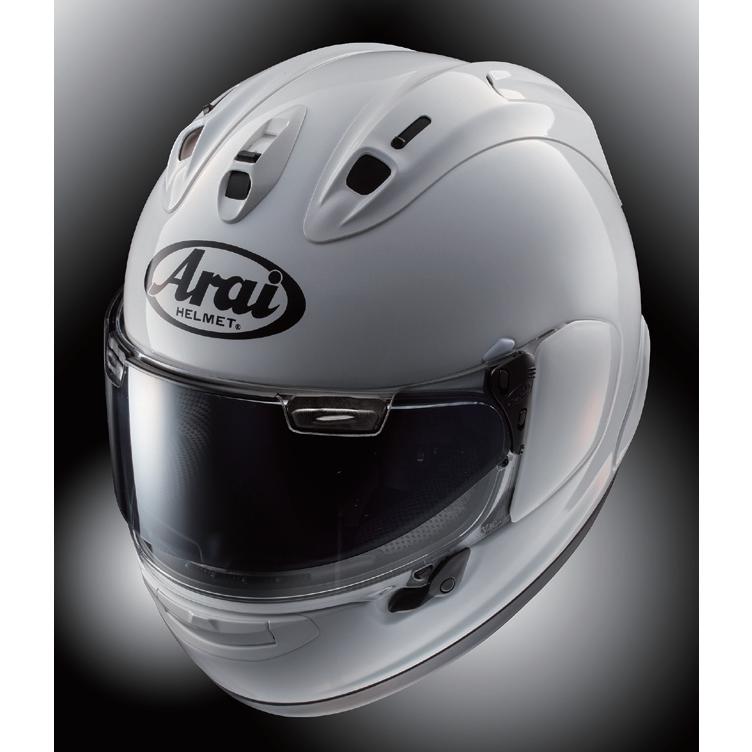 ARAI アライ VAS-V MV ピンロック120のみ ASTRAL-X RX-7X 等 011079|moto-occ|02