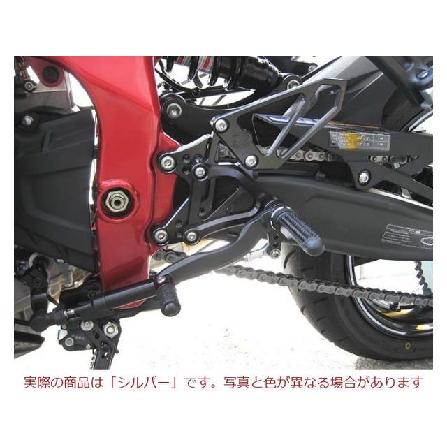 BEET（ビート） メーカー取寄せ H/B(SV)コテイ ZX-25/4R 0111-KG2-20