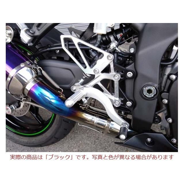 BEET（ビート） メーカー取寄せ H/B(BK)コテイ ZX-25/4R 0111-KG2-24