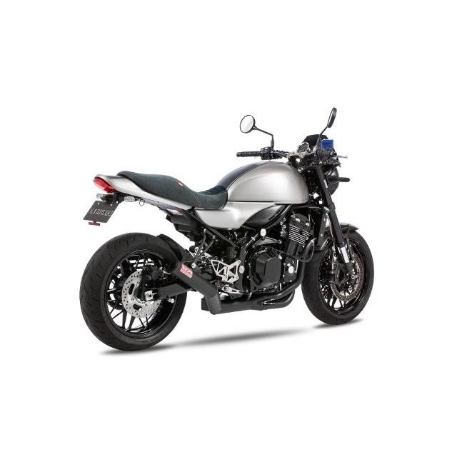 モリワキ モリワキエンジニアリング MORIWAKI フルEX ONE-PIECE BLACK 