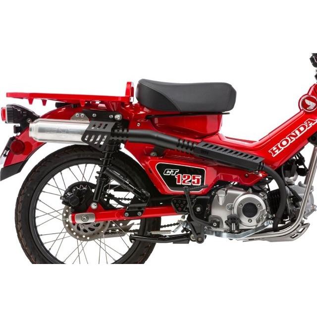 モリワキ モリワキエンジニアリング MORIWAKI フルEX MONSTER BLACK