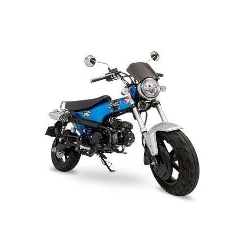 モリワキ モリワキエンジニアリング MORIWAKI フルEX MONSTER