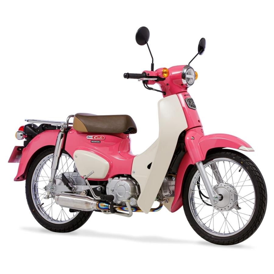 在庫有り 当日発送 MORIWAKI モリワキエンジニアリング HONDA スーパーカブ110 クロスカブ110 フルエキゾーストマフラー SHORT MONSTER 01810-D31Q4-00 :01810-D31Q4-00:MOTO-OCC ヤフーショッピング店 - 通販 - Yahoo!ショッピング 在庫有り 当日発送 MORIWAKI モリワキエンジニアリング HONDA スーパーカブ110 クロスカブ110 フルエキゾーストマフラー SHORT MONSTER 01810-D31Q4-00 :01810-D31Q4-00:MOTO-OCC ヤフーショッピング店 - 通販 - Yahoo!ショッピング