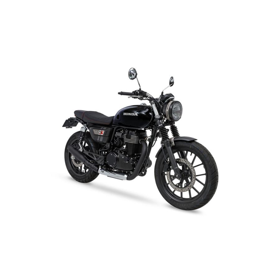モリワキ MORIWAKI スリップオンマフラー MONSTER モンスター モリワキ MORIWAKI スリップオンマフラー MONSTER モンスター