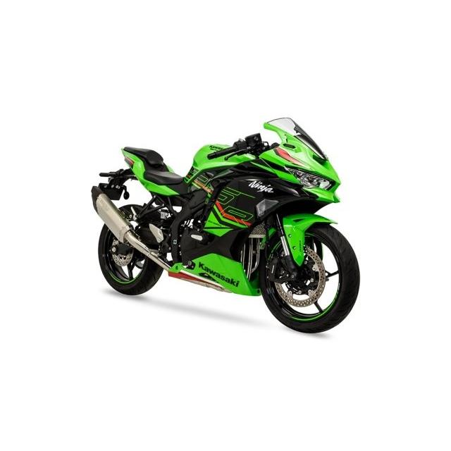 モリワキ モリワキエンジニアリング MORIWAKI BLADE FE ZX-25R