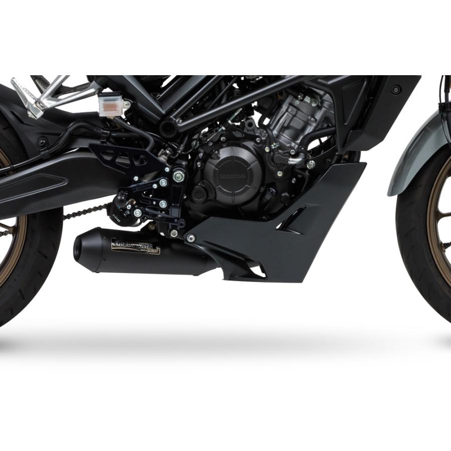 モリワキ MORIWAKI フルエキゾーストマフラー NEO-CLASSIC ネオ モリワキ MORIWAKI フルエキゾーストマフラー NEO-CLASSIC ネオ