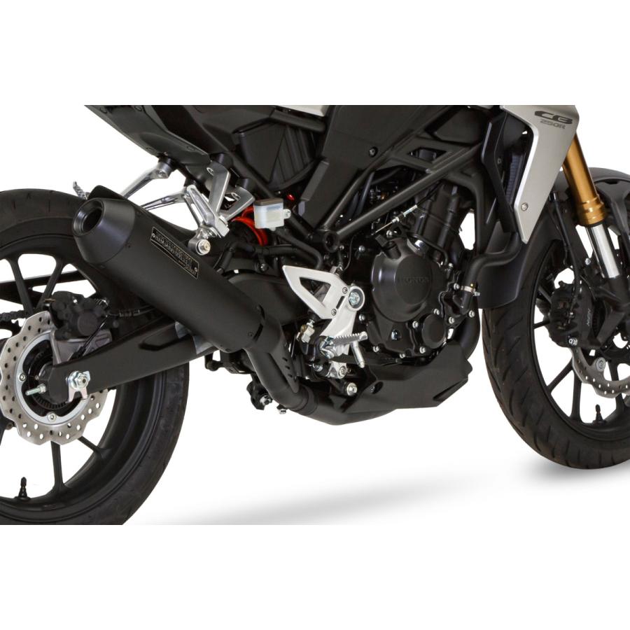 モリワキ MORIWAKI スリップオンマフラー NEO CLASSIC ネオ モリワキ MORIWAKI スリップオンマフラー NEO CLASSIC ネオ