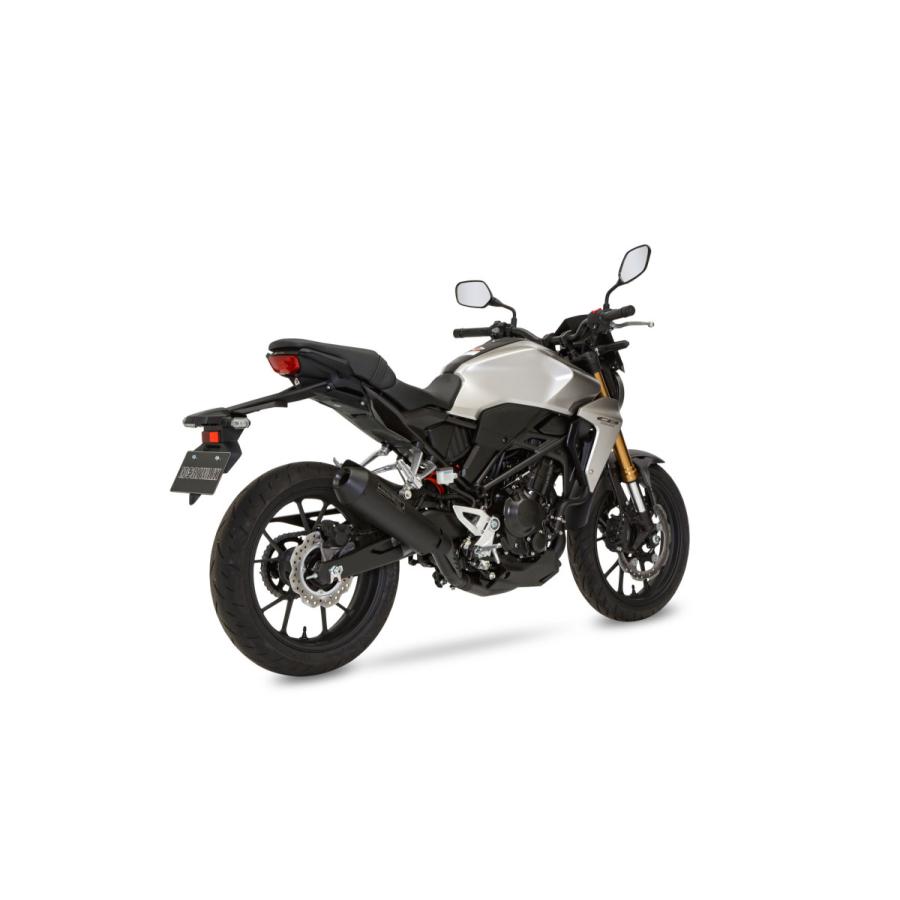 モリワキ MORIWAKI スリップオンマフラー NEO CLASSIC ネオ モリワキ MORIWAKI スリップオンマフラー NEO CLASSIC ネオ