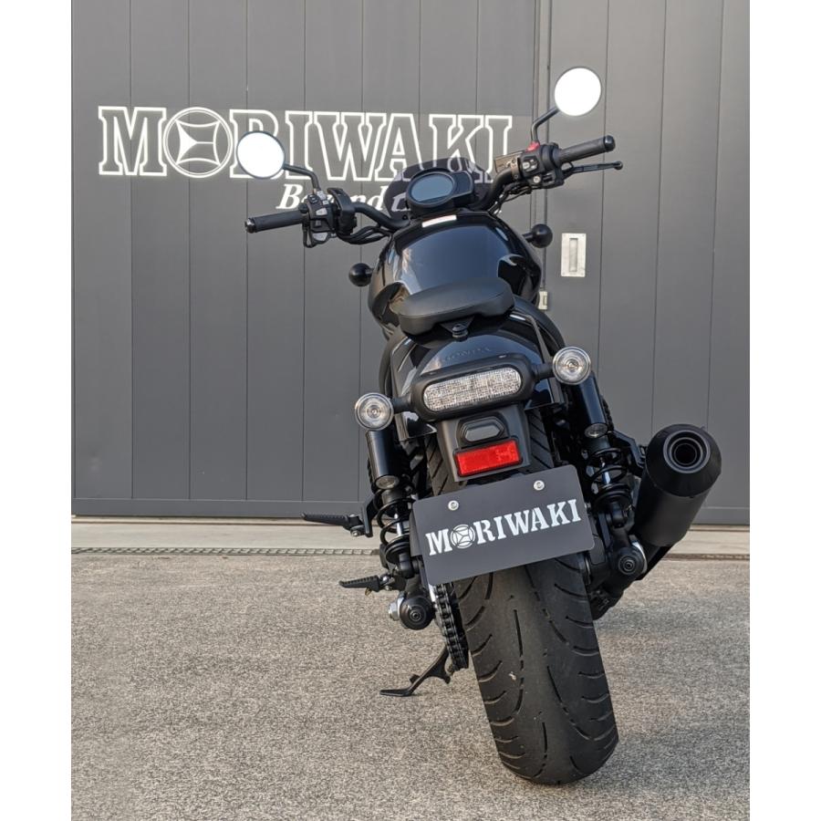 モリワキ 在庫有り 当日発送 MORIWAKI スリップオンマフラー NEO モリワキ 在庫有り 当日発送 MORIWAKI スリップオンマフラー NEO