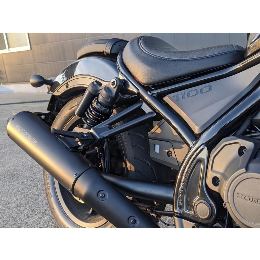 モリワキ 在庫有り 当日発送 MORIWAKI スリップオンマフラー NEO モリワキ 在庫有り 当日発送 MORIWAKI スリップオンマフラー NEO