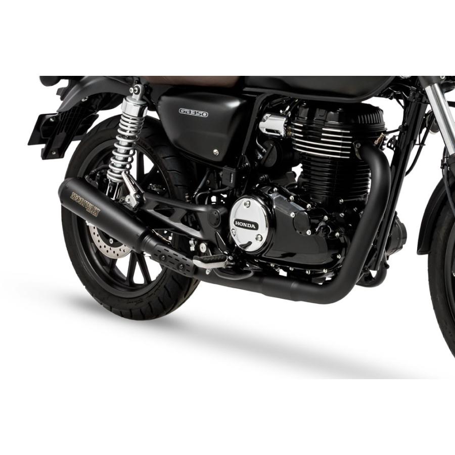 モリワキ MORIWAKI マフラー フロントパイプ のみ HONDA ホンダ モリワキ MORIWAKI マフラー フロントパイプ のみ HONDA ホンダ