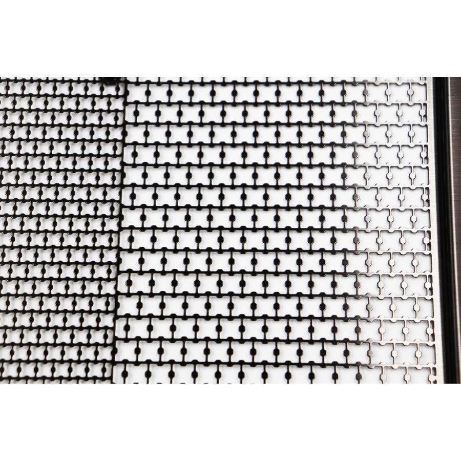 モリワキコアガード　z900rs Amazon | モリワキ(MORIWAKI) ラジエーターコアガード ブラック Z900RS