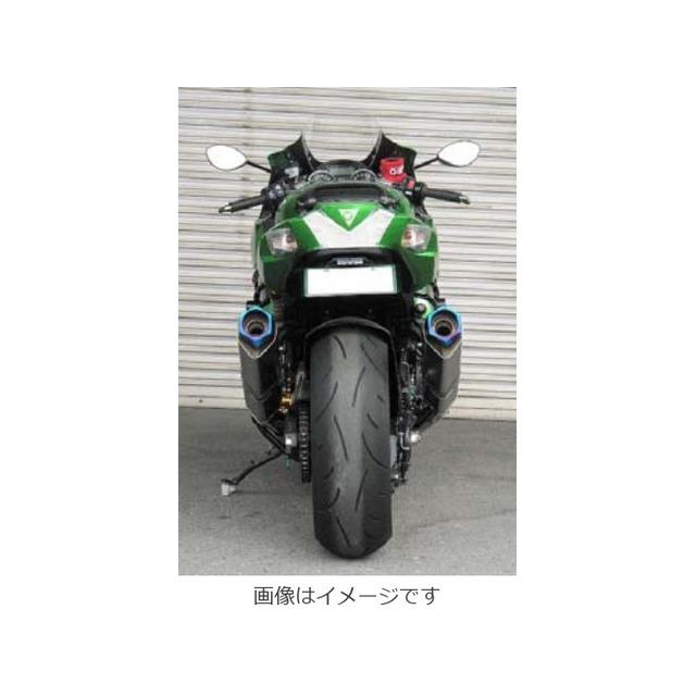 BEET（ビート） メーカー取寄せ N-E2 T2 SO Ti/MB 12ZX-14R 0222-KB6