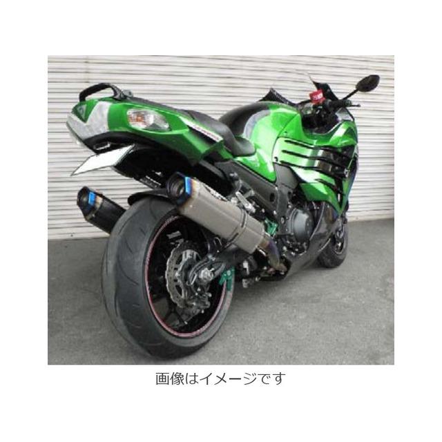 BEET（ビート） メーカー取寄せ N-E2 T2 SO Ti/MB 12ZX-14R 0222-KB6