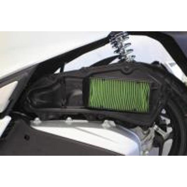 スペシャルパーツ武川 在庫有り 当日発送 SP武川 SPタケガワ