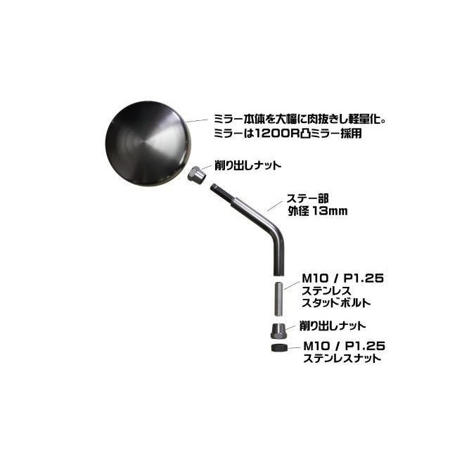 POSH（ポッシュ） 在庫有り POSH Faith フェイス マシンドZ2タイプ