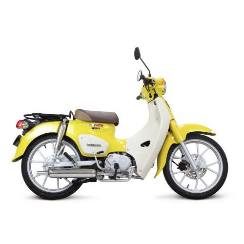スペシャルパーツ武川 SP武川 SPタケガワ スーパーカブ110(JA59 スペシャルパーツ武川 SP武川 SPタケガワ スーパーカブ110(JA59