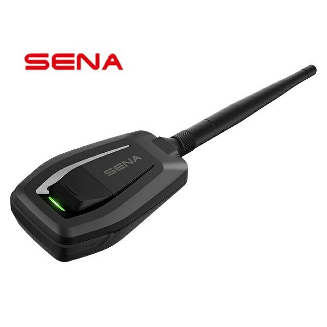 SENA 入荷待ち 正規品 Bluetooth Japan セナ ブルートゥース ジャパン 