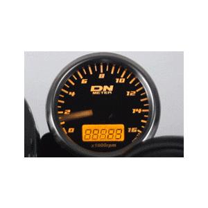 Sp武川 Spタケガワ スモールdnタコメーター Dc12vバッテリー付き車 Ac12vバッテリーレス車 05 05 0078 05 05 0078 Moto Occ ヤフーショッピング店 通販 Yahoo ショッピング