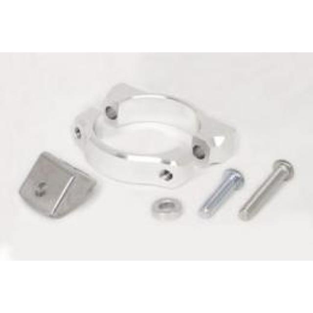 スペシャルパーツ武川 SP武川 SPタケガワ LEDフォグランプステーキット