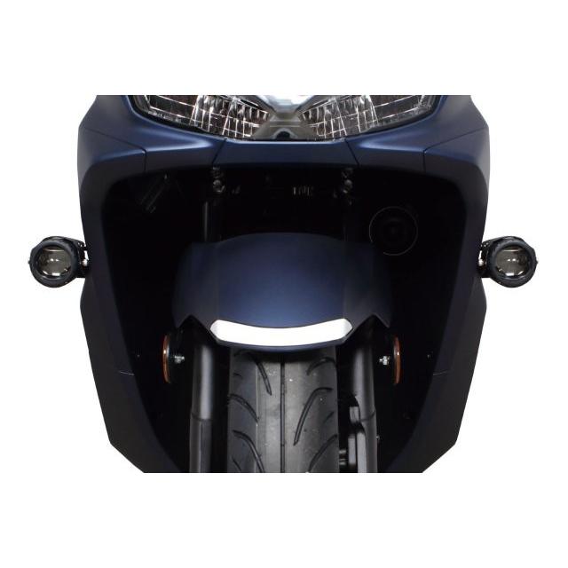 【驚きの値段で】 スペシャルパーツ武川 SP武川 SPタケガワ LEDフォグランプキット パーツ